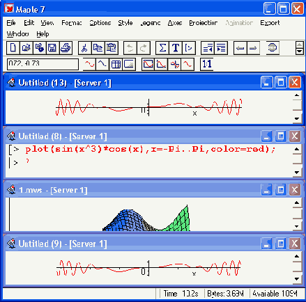 ������������ ������������ ���� (Vertical)