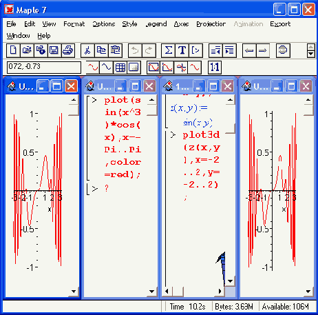 ������������ ������������ ���� (Vertical)