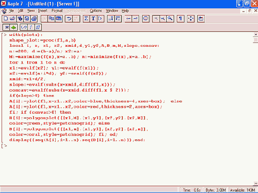 ������������ ���������������� ���������� ������
