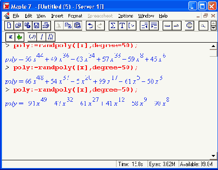 ������������ ������ ��������� ���������.