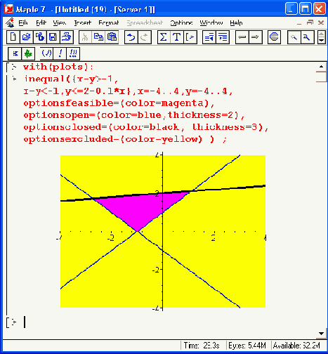 ������������ ������� ������ ����������