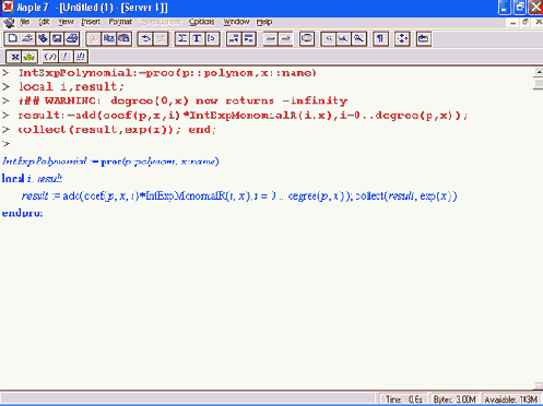 ��������� ��������� � �������������� �� ������
