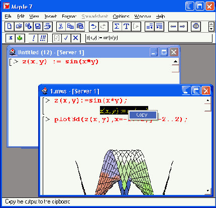 ������� �� ������ ������ � ��������
