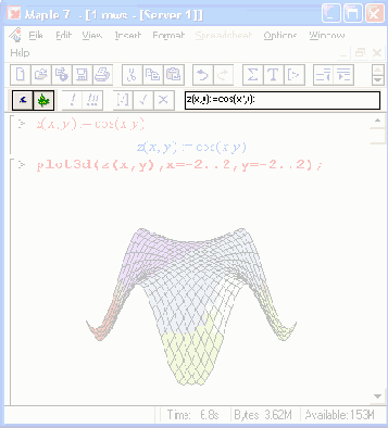 ���� ��������� � ����������� �����