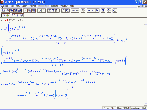 ���������� ��������� �� ��������� �������