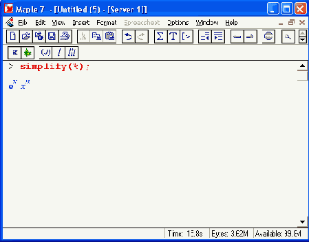 ���������� ��������� �� ��������� �������