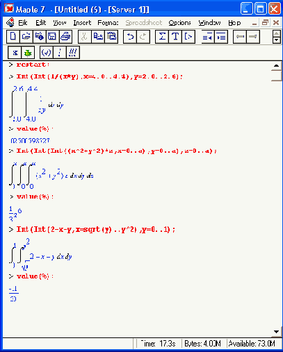 ���������� ������� ����������