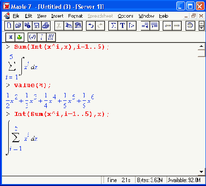 ���������� �������������� ����������
