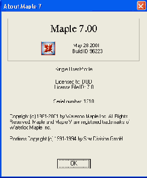 ����� ���� � ����������� � �������