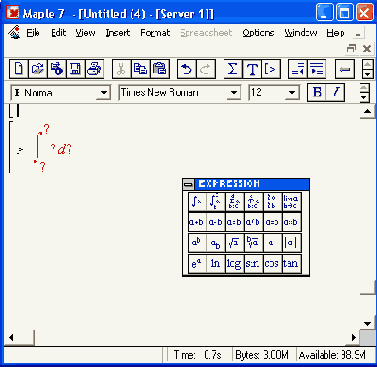 ����� ������ �������������� ��������