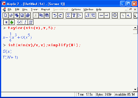����� ���������