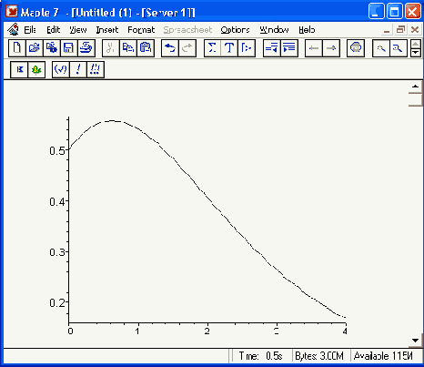 ������� �������� ������� � ���������� �� �������