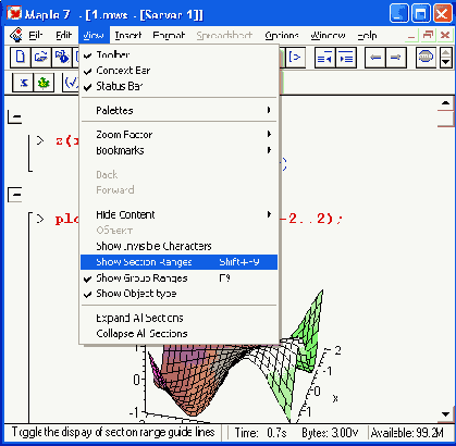 �������� ���� ������
