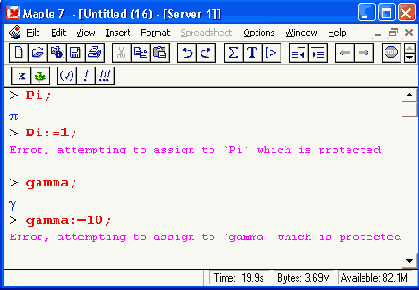 ������ ��������������� ��������