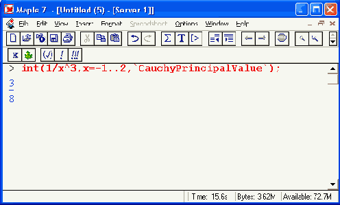 ������� ��� ���� ��������� ������ 
