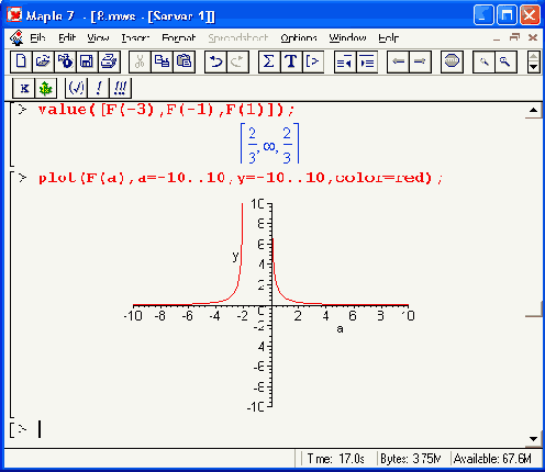 ������ ��������������� ����� ������� �� 