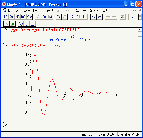 �� ���������, ��������� �� ������� 