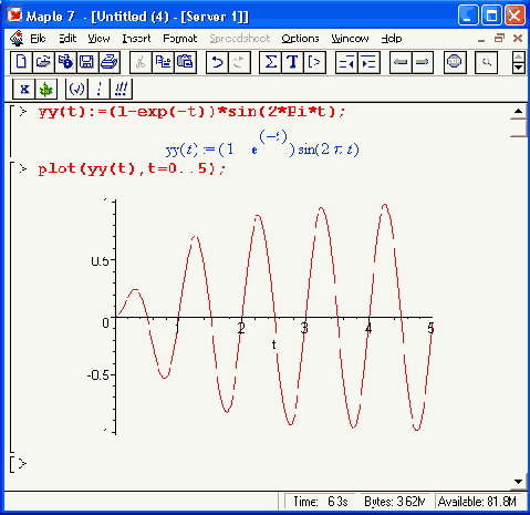 �� ���� ������� ����� ����� 
