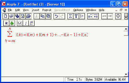 �������� ���������� ���������������� ��������� ��������������� 