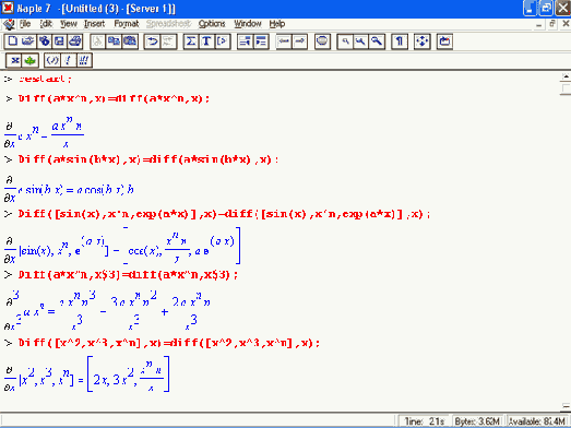 ��� ����� �� ����������� ��������, 