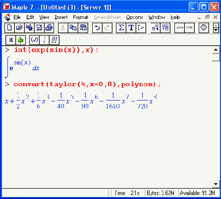� ���� ������ ������� �������� 