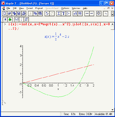 �� ���� ������� ��������� ����� 