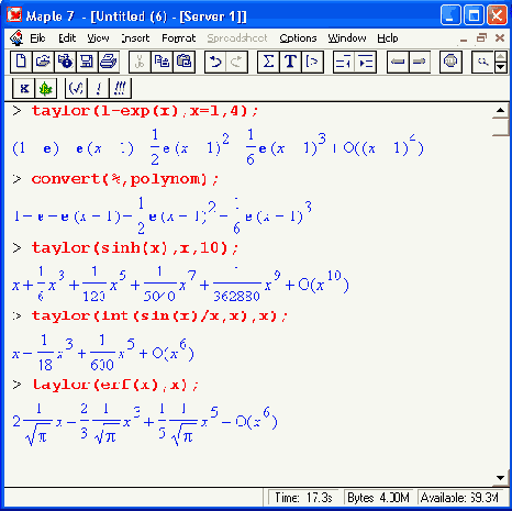 � ��� �������. ���� ��� 