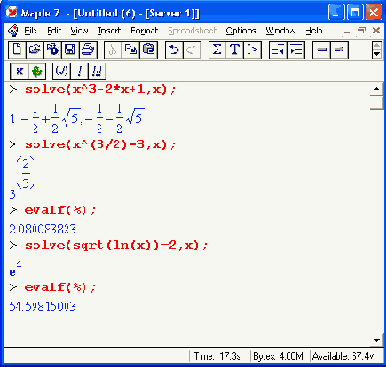 ����� ������ ������ ������������ ��������� 