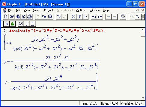 ��������� ���������� �������� ��� ����� 