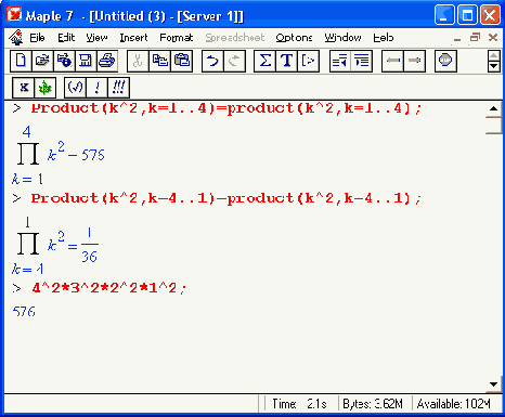 ��� ���������� ������������ ���� ������ 
