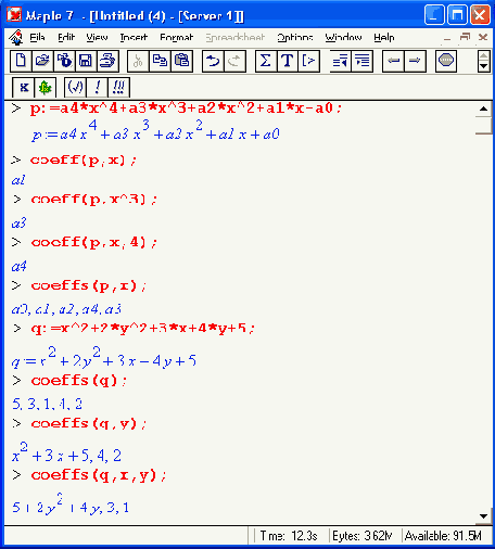 ������� �������� �������� �� ��, 