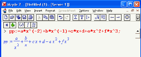 � ��� ����� ��������� ��������� 
