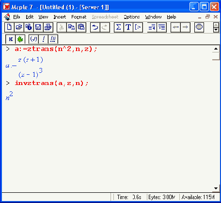 ��������������� ������������ �������������� ������� 