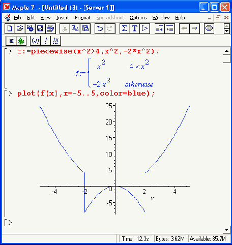 � ���������� �������, ������������ �� 