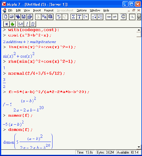 �������� �������� �� ��, ��� 