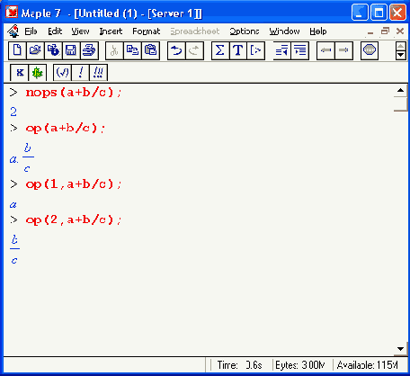 � ����� ������� ������� �� 