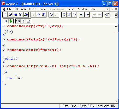 ��� ������� ������ �� ����������� 