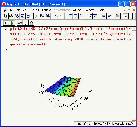 unconstrained �������� ����� �� ������� 