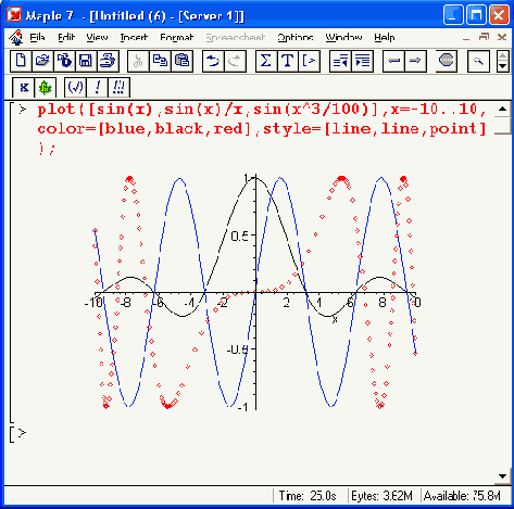 ������� ���� ������� �� ����� 