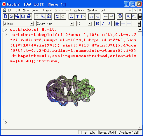 � �������� 