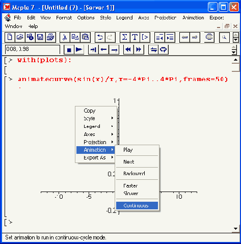 t ������ ���������� i. ������ 