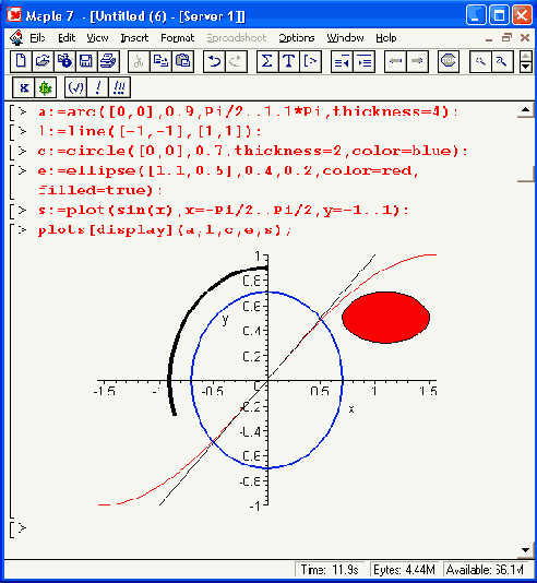 ������� ���������� ���������� ��������� ������� 