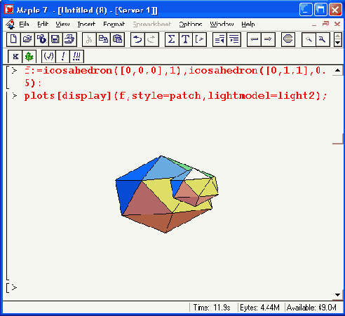 � ���� �������� ����� 