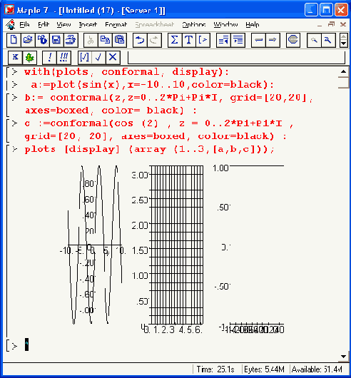 � ������ ������ �� ����������� 
