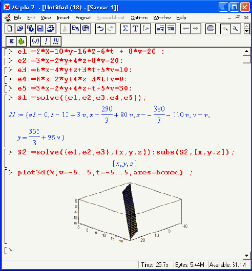 �������������� ������� ������� �������� ��������� 