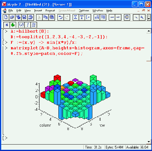 ������� 12. 35. ����������� ������������� 