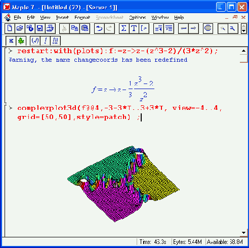 ���������� �� ��������� ������������ �������� 