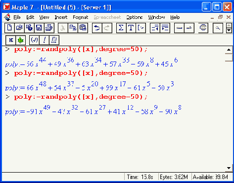 � ������� ������� �llvalues ����� 