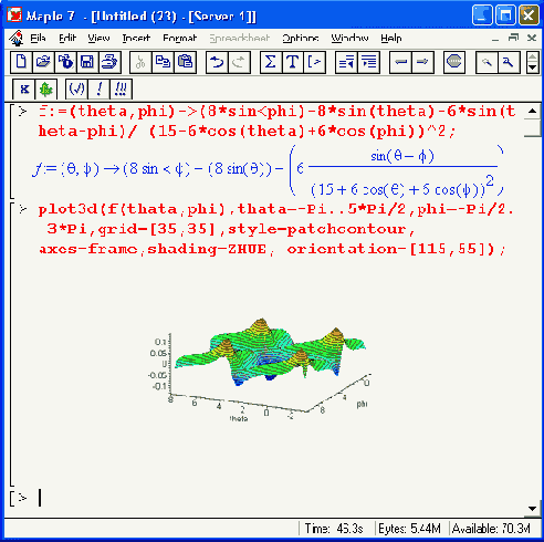 ���������� ������� �����������, �������� �������� 