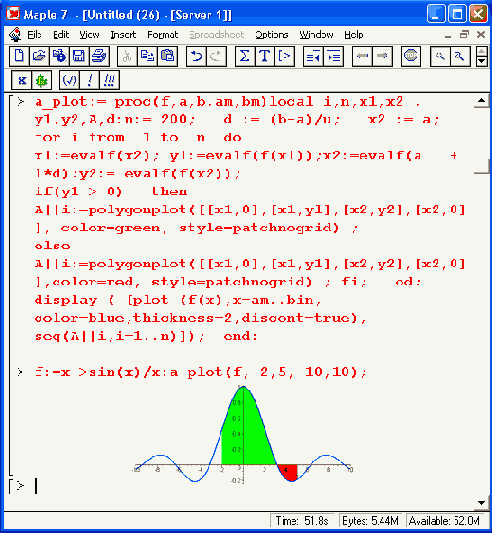 ����������� ������������� ������������� ��������� 